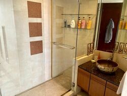 Orchard Bel Air (D10), Condominium #499226291